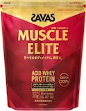 【徹底比較】ザバスのココア味のプロテインのおすすめ人気ランキング【2026年】 5
