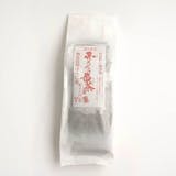 赤ちゃん番茶のおすすめ人気ランキング【2026年6月】 5