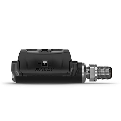 Garmin Rally RS200 デュアルセンサー 3