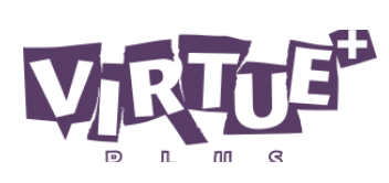 VIRTUE PLUS 1