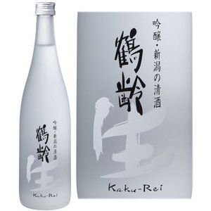 吟醸酒のおすすめ人気ランキング【2026年8月】 5