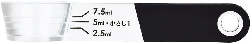 2022年】計量スプーンのおすすめ人気ランキング58選 | mybest