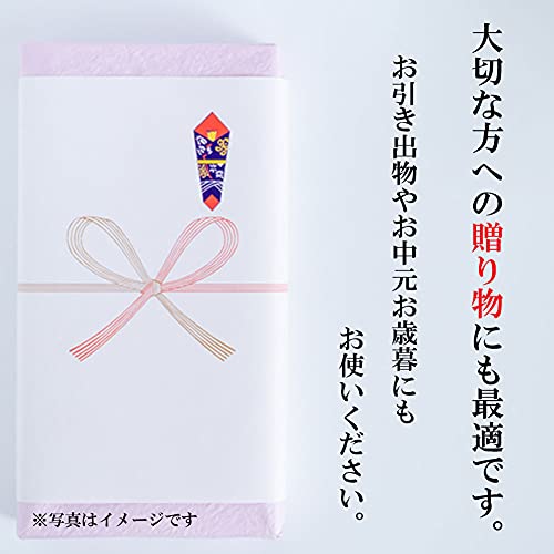 魚沼産コシヒカリ 6