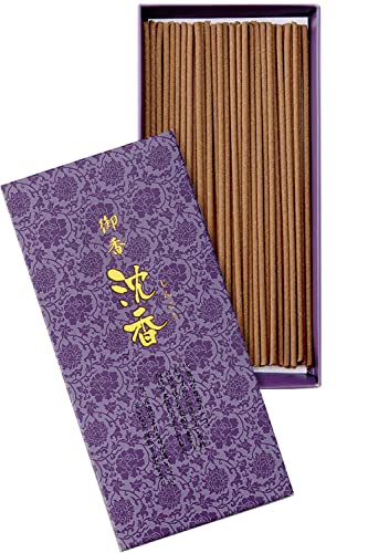 お香のおすすめ人気ランキング【2025年10月】 | マイベスト