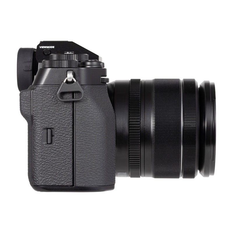 Nikon Z50☆S数僅か70回☆ミラーレス☆軽量&コンパクト☆ Nikon Z50☆S数僅か70回☆ミラーレス☆軽量&コンパクト☆