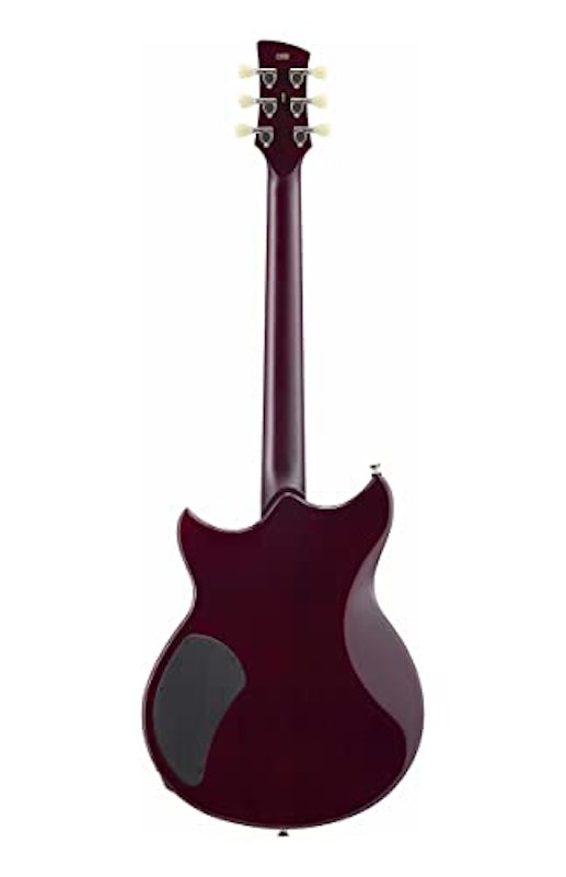 REVSTAR 4