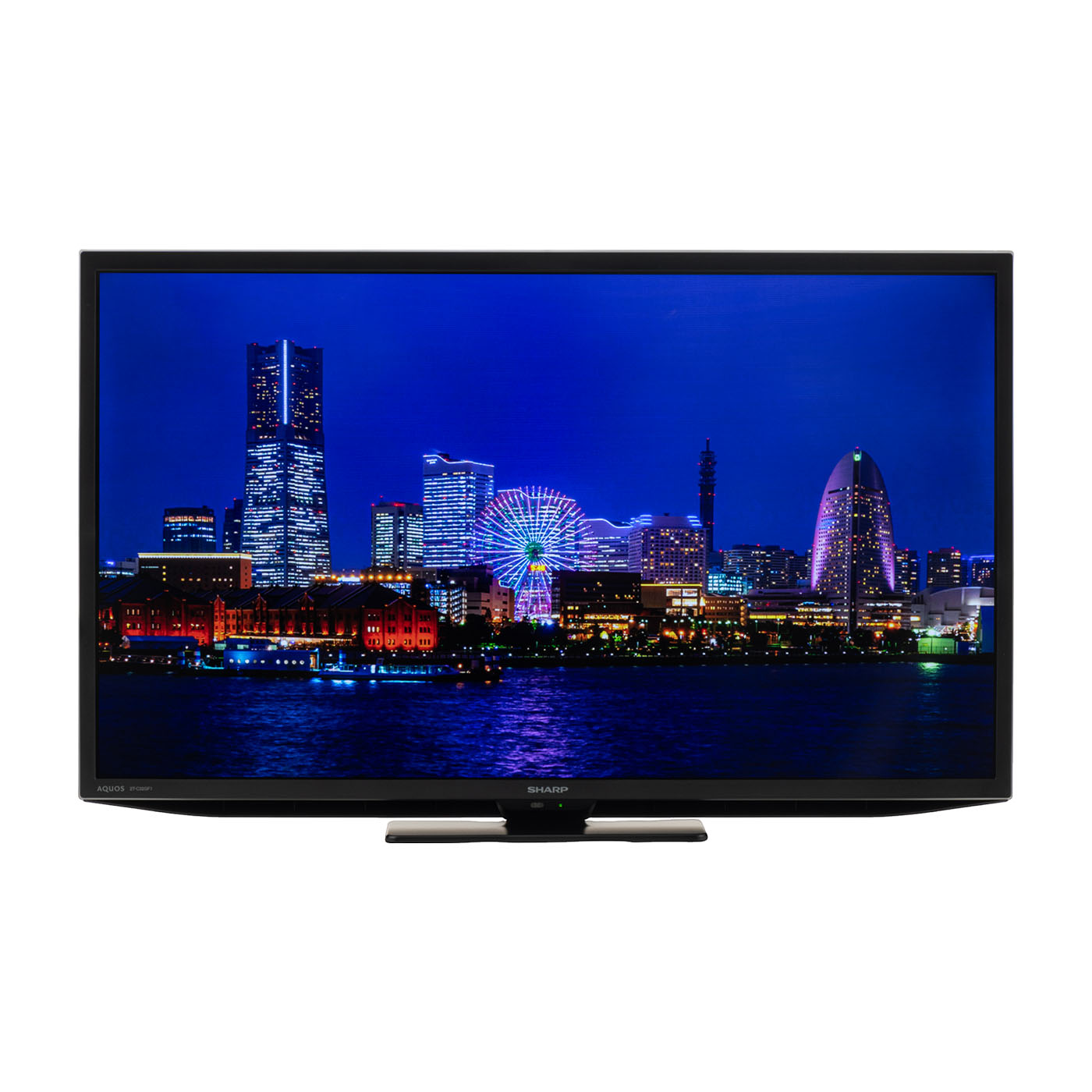 32型 薄型液晶テレビ （2025年製） 2025年9月】32型・32インチ