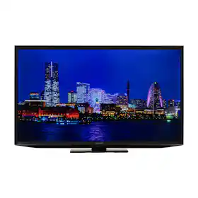 徹底比較】シャープ AQUOS(アクオス)の32インチテレビのおすすめ人気 徹底比較】シャープ AQUOS(アクオス)の32インチテレビのおすすめ人気