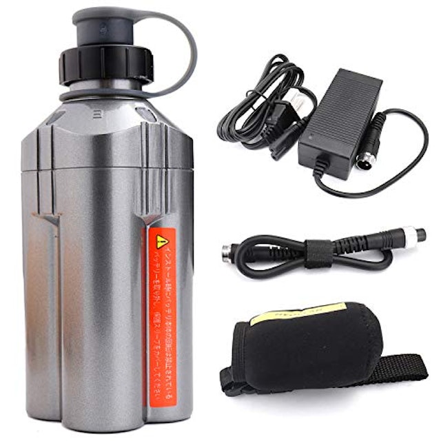 22年 電動リール用バッテリーのおすすめ人気ランキング選 Mybest 22年 電動リール用バッテリーのおすすめ人気ランキング選 Mybest