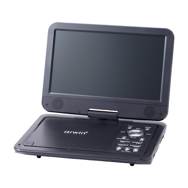 徹底比較】ポータブルDVDプレーヤーのおすすめ人気ランキング【車内 徹底比較】ポータブルDVDプレーヤーのおすすめ人気ランキング【車内