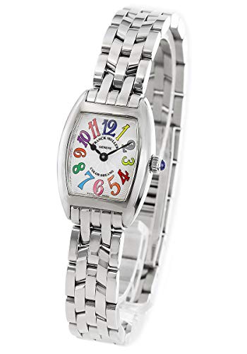 22年 フランクミュラーの腕時計のおすすめ人気ランキング10選 Mybest