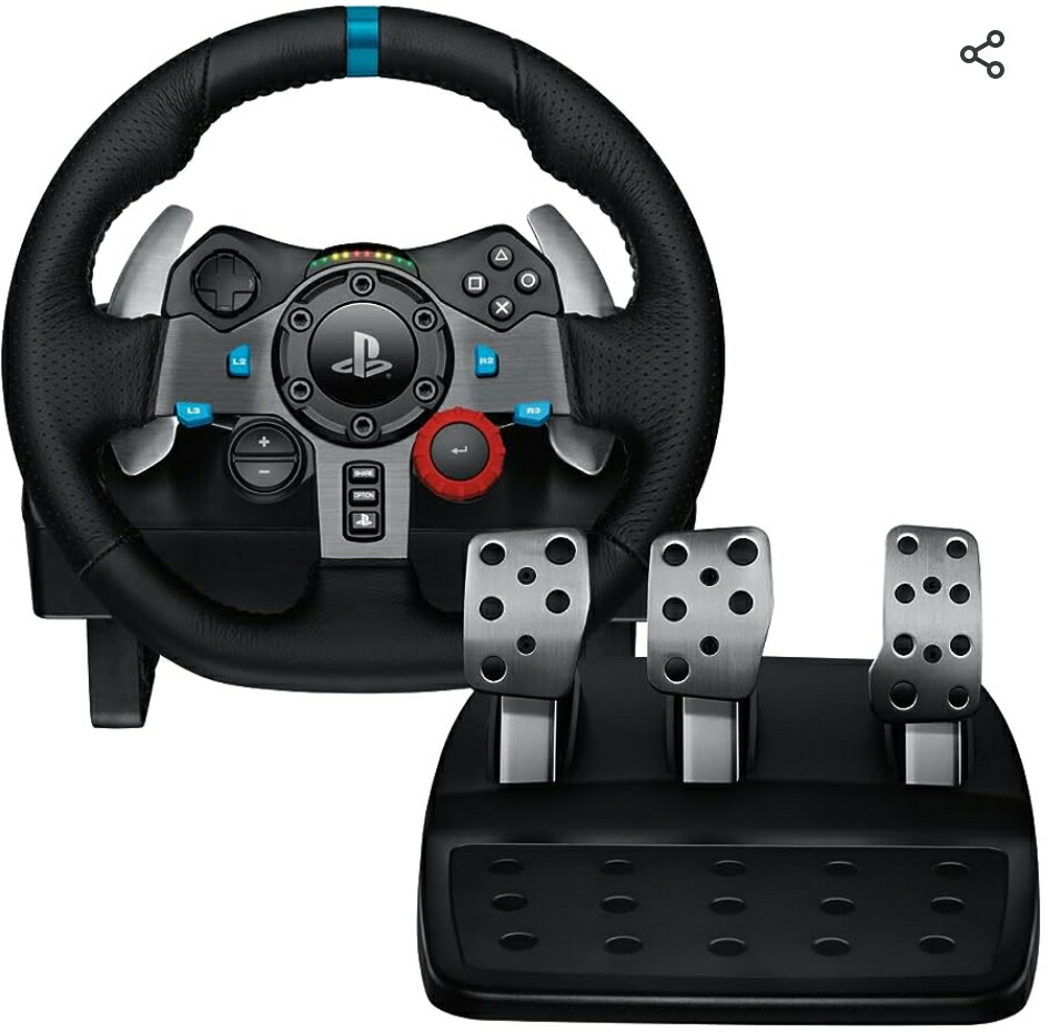ロジクール無線コントローラ Amazon.co.jp: Logicool F310r Gamepad : Computers