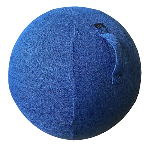 Balance Ball 1
