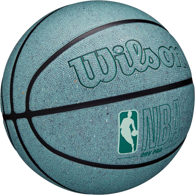 NBA バスケットボール ドライブ プロ 2