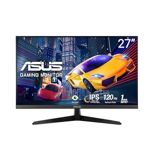 液晶モニター 3