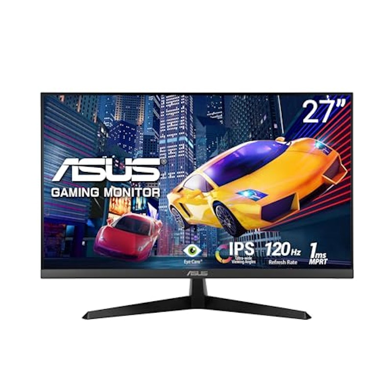 液晶モニター 3