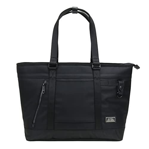 トートバッグ ソリッド 1