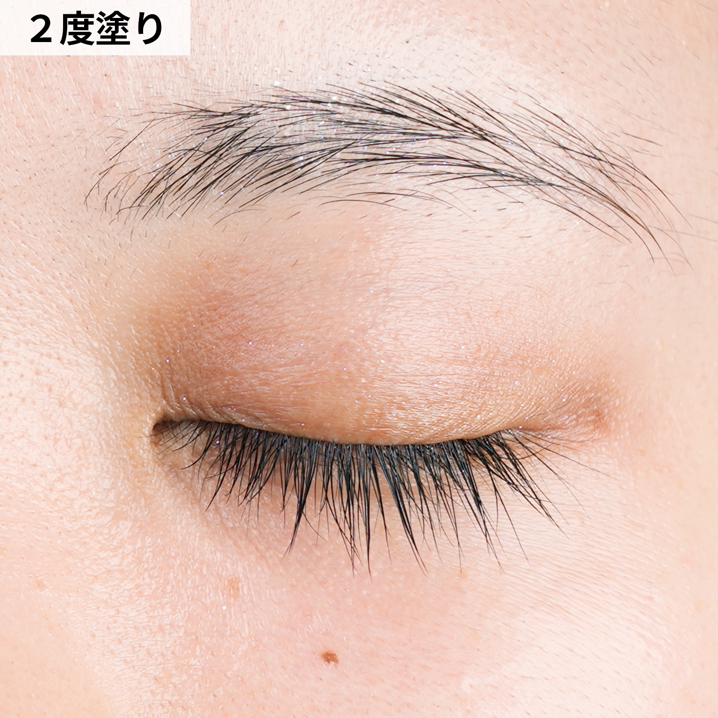 オサジ ニュアンス シャドウ スティック 7