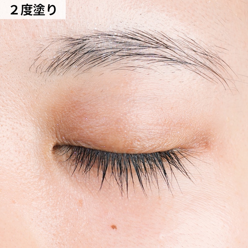 オサジ ニュアンス シャドウ スティック 7