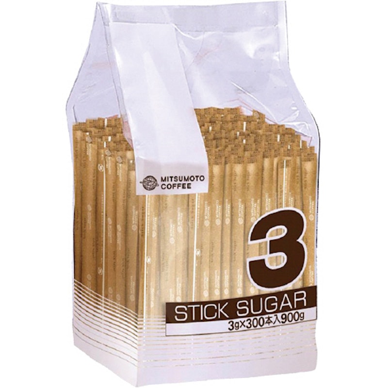 21年 スティックシュガーのおすすめ人気ランキング10選 Mybest 21年 スティックシュガーのおすすめ人気ランキング10選 Mybest