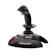 Thrustmaster T.Flight Stick X 1