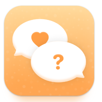Duo Quiz 1