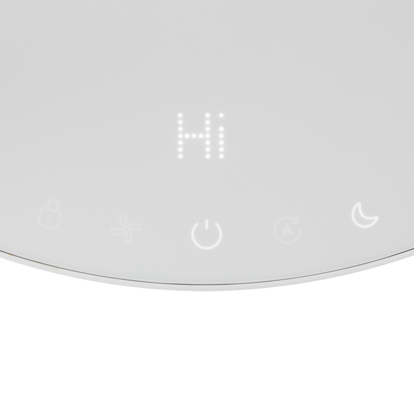 Blueair Blue Signature SP4i 112935を検証レビュー！空気清浄機の