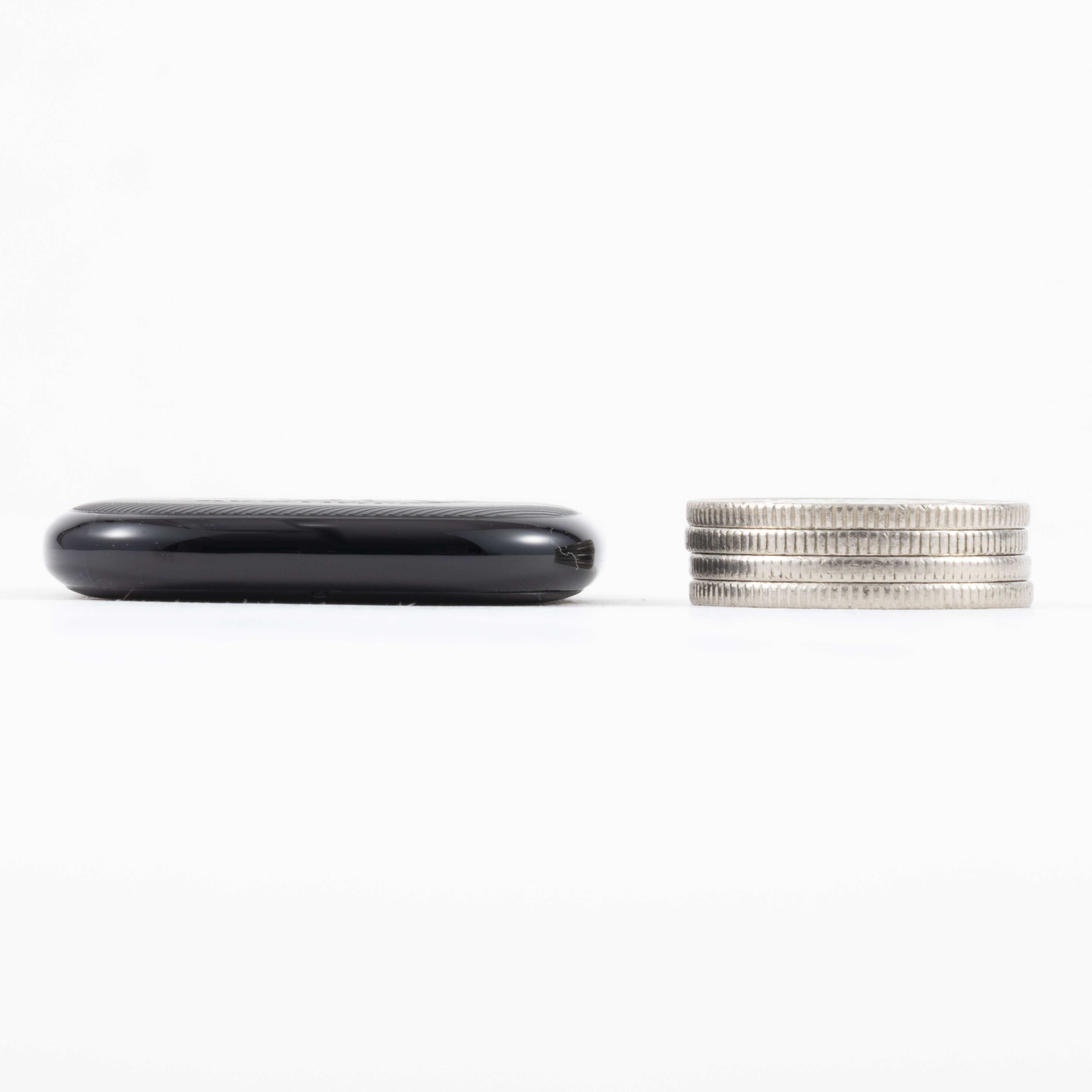 Security SmartTrack Link（iPhone用） 4
