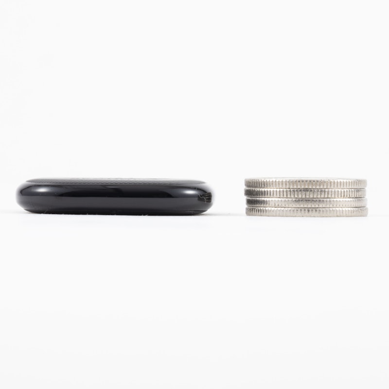 Security SmartTrack Link(iPhone用) 4