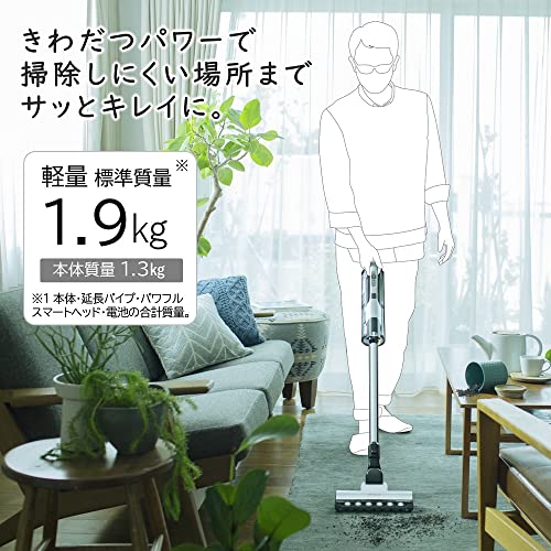 日立のパワーブーストサイクロンのおすすめ人気ランキング【2025年12月