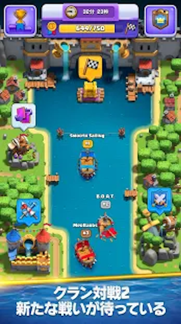 21年 ディフェンスゲームアプリのおすすめ人気ランキング選 Mybest 21年 ディフェンスゲームアプリのおすすめ人気ランキング選 Mybest