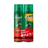 育毛トニックのおすすめ人気ランキング【2026年】 3