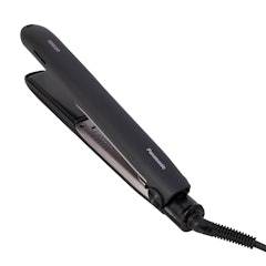 パナソニックのストレートアイロンのおすすめ人気ランキング【ナノケア パナソニックのストレートアイロンのおすすめ人気ランキング【ナノケア