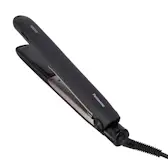 b5ed78f7310692a5cc340372559fc0 b5ed78f7310692a5cc340372559fc0