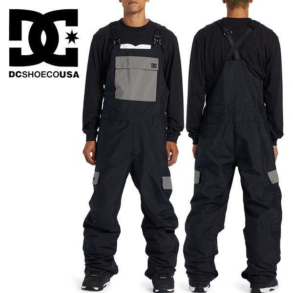 DOCILE BIB 1