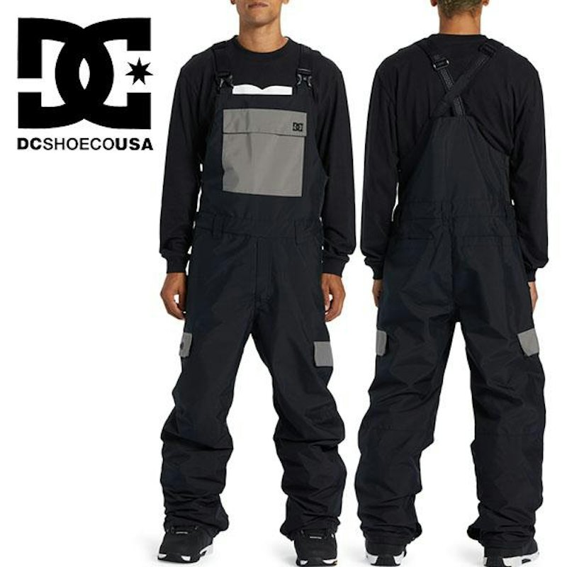 DOCILE BIB 1