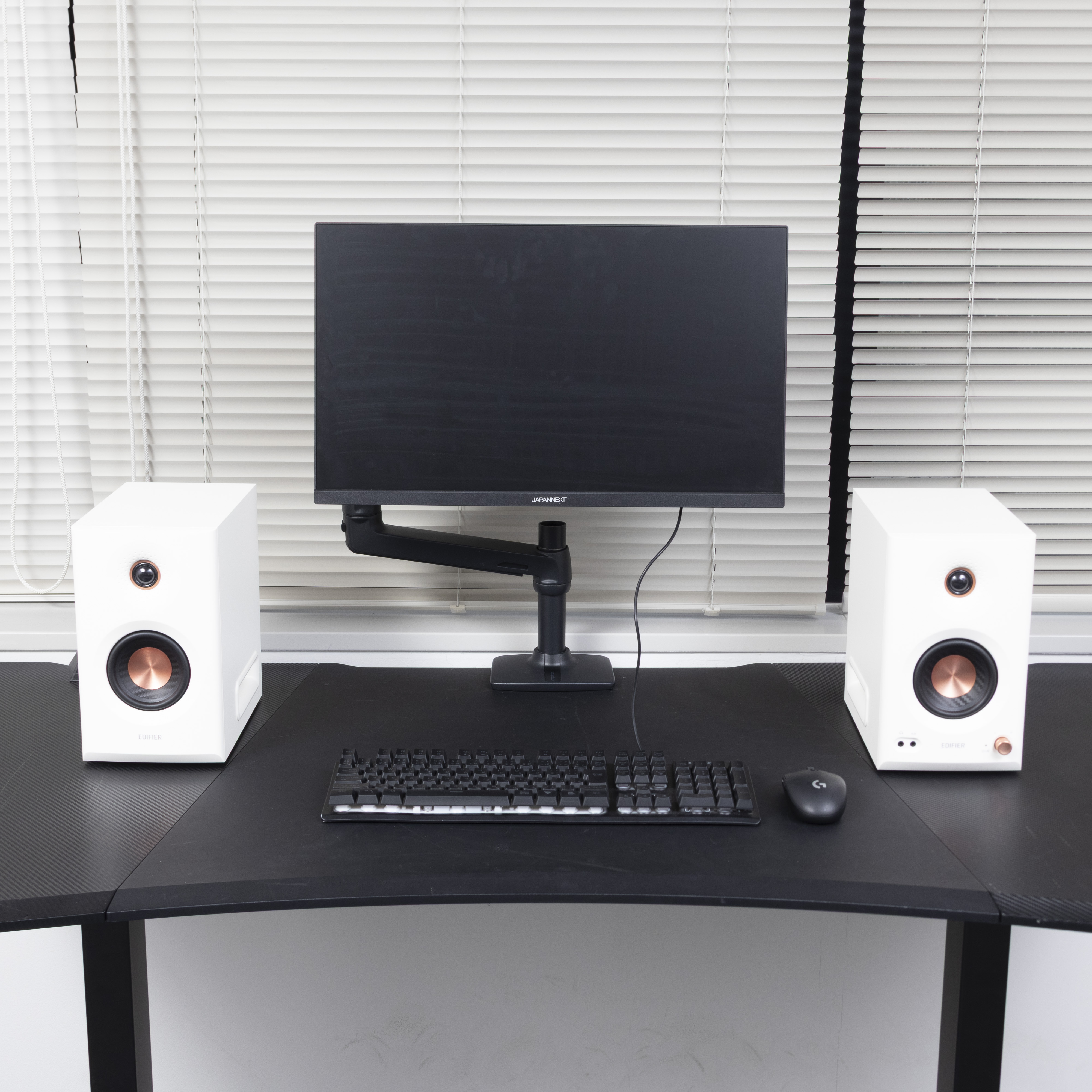 重低音スピーカーのおすすめ人気ランキング【2025年12月】 | マイベスト