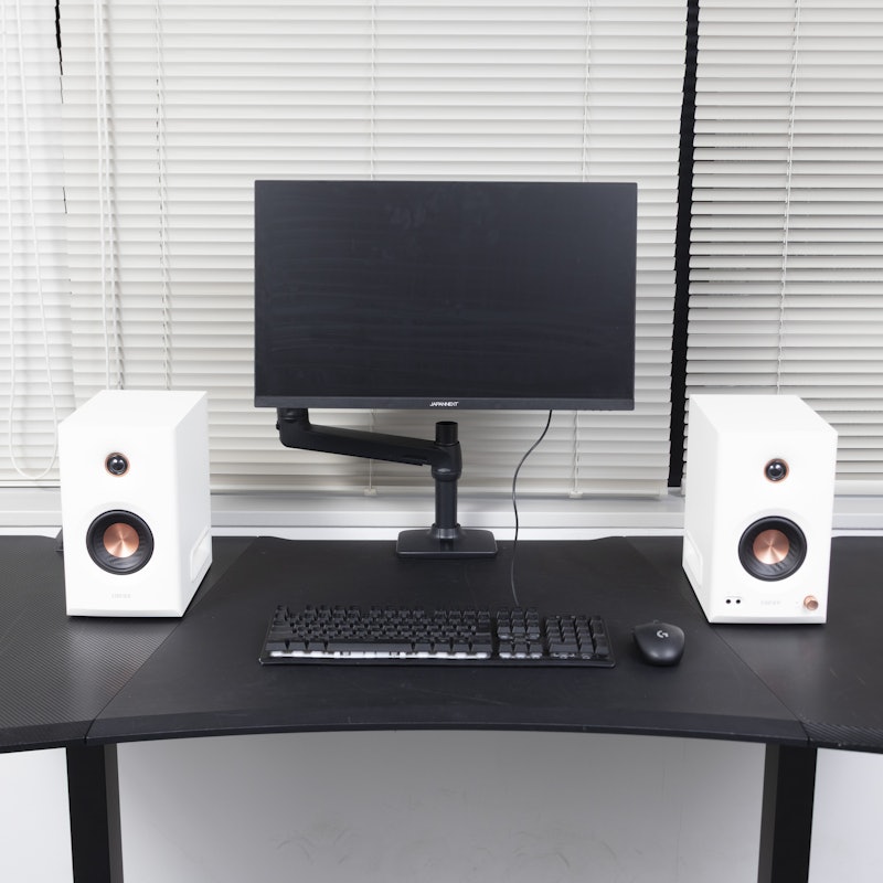 Edifier MR5 6