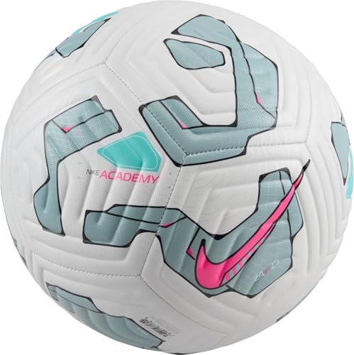 サッカーボール 1