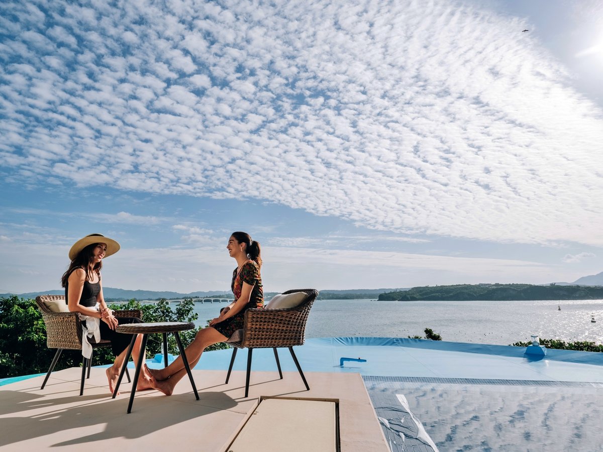 Yuki Suite Kourijima 2