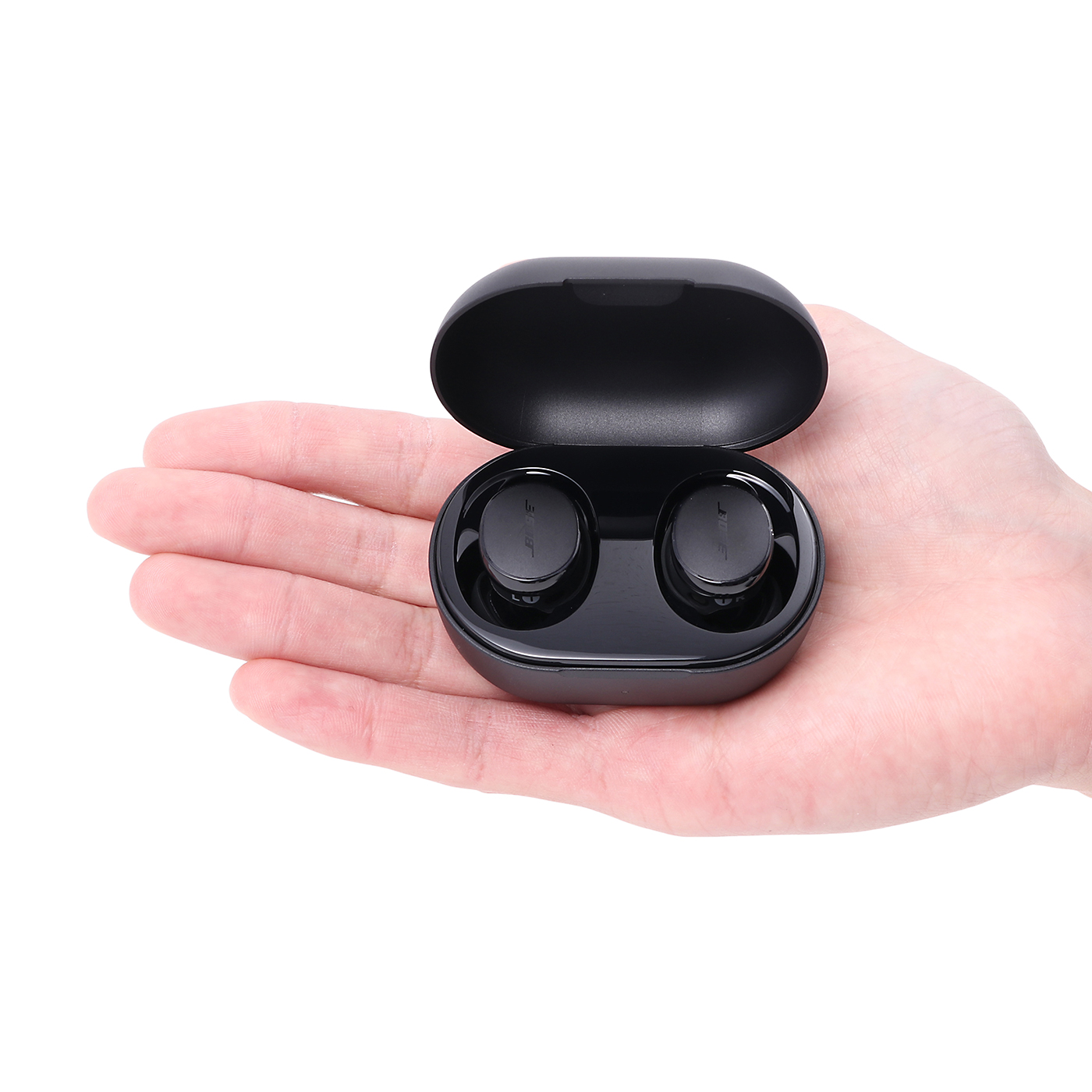 QuietComfort Earbuds（第2世代） 7