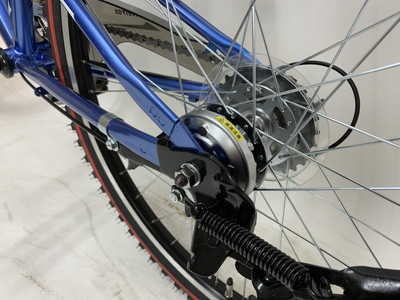 C.Dream PROGEAR 3