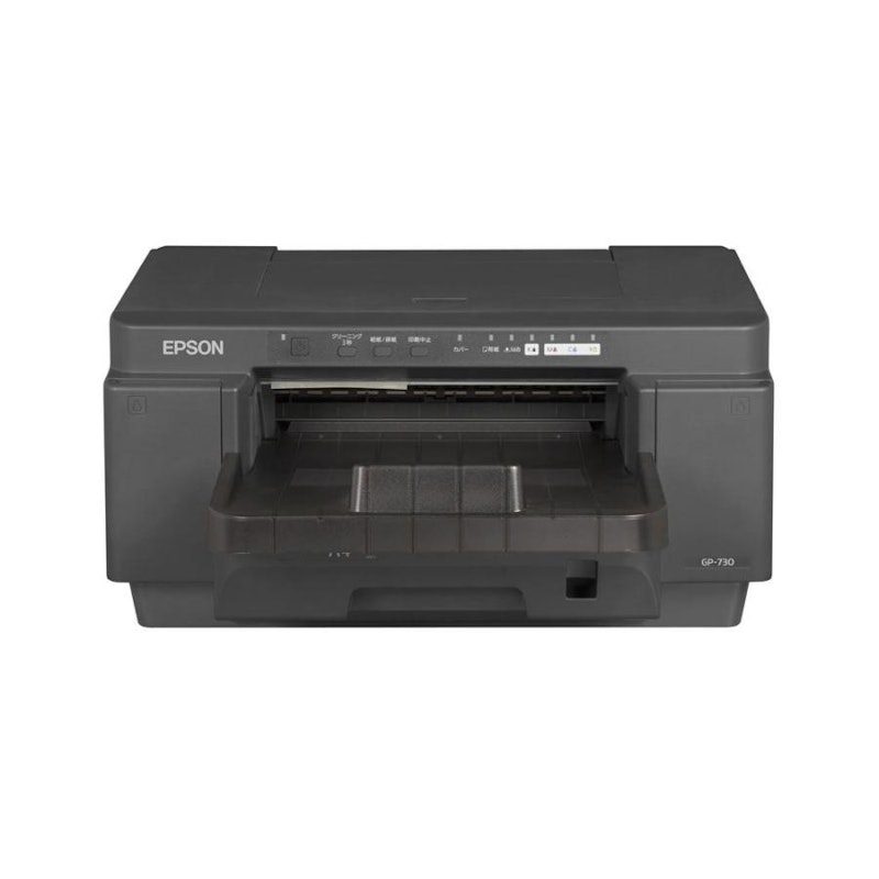EPSON 業務用プリンター M251A ブラック EPSON 業務用プリンター M251A EPSON 業務用プリンター M251A ブラック EPSON 業務用プリンター M251A