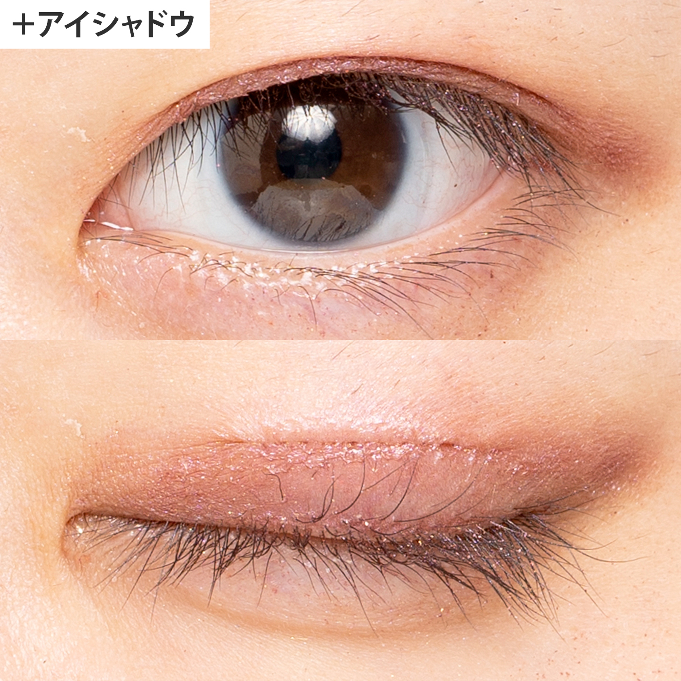 メッシュ アイテープ 5