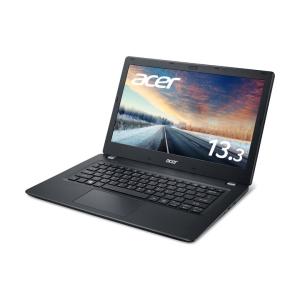 Acerのノートパソコンのおすすめ人気ランキング【2026年6月】 1