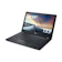 Acer ノートパソコン 1
