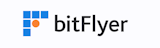 bitFlyer