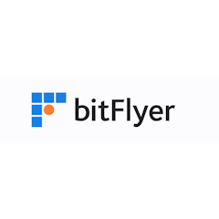 bitFlyer