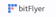 株式会社 bitFlyer bitFlyer 1