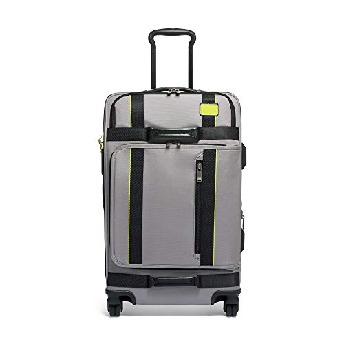 TUMIのスーツケースのおすすめ人気ランキング15選【2024年】 | マイベスト